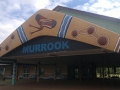 Murrook