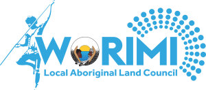 D5022-Worimi-Local-Aboriginal-Land-Council-Blue