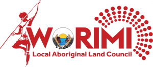 D5022-Worimi-Local-Aboriginal-Land-Council-Red
