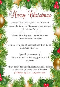 wlalc-members-annual-christmas-party-2016