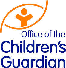 office of the childrens guardian